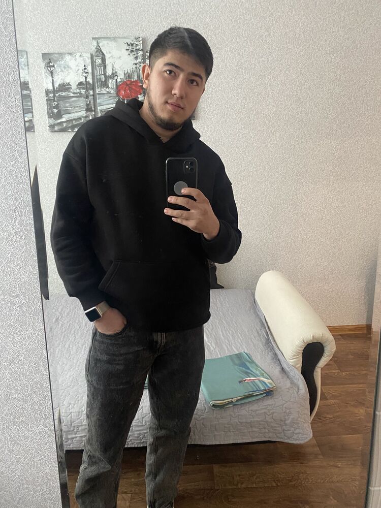  42159831  , 24 ,    