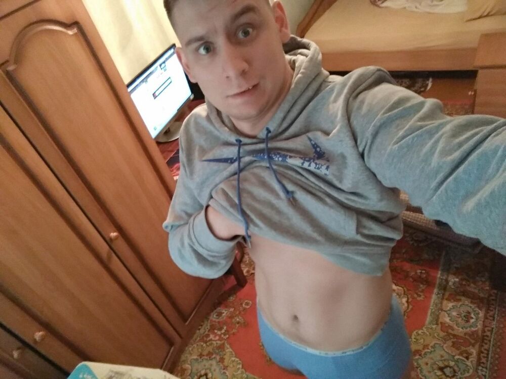 ���� 11747851 ������� �����, 33 ����, ���� ���������� � ���������