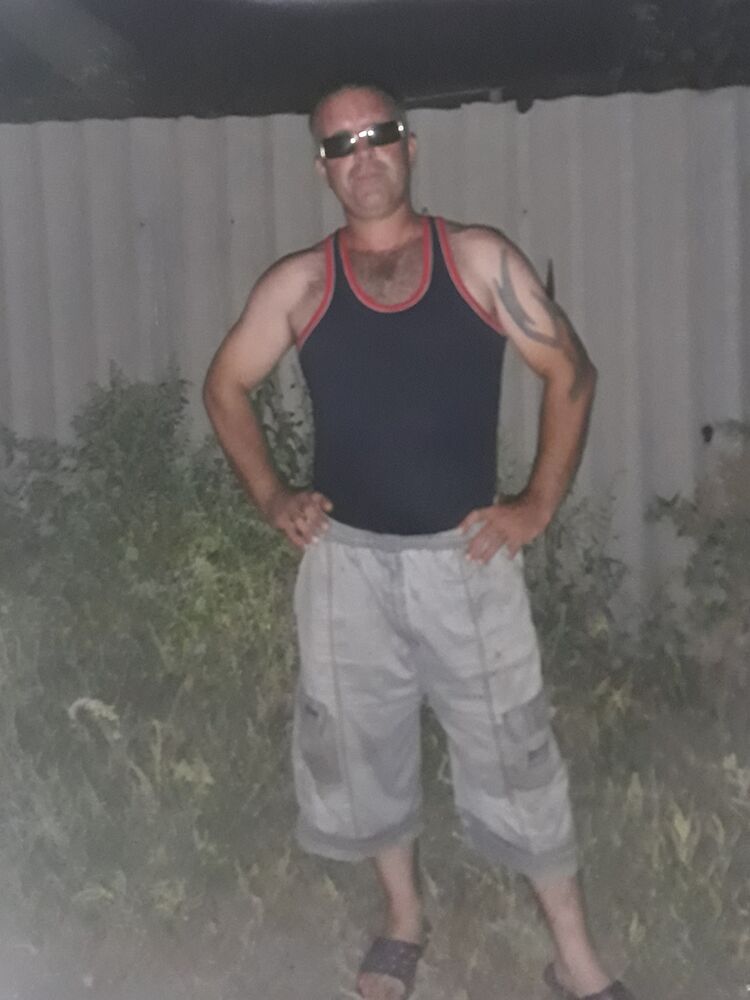  ,   , 44 ,   c , 