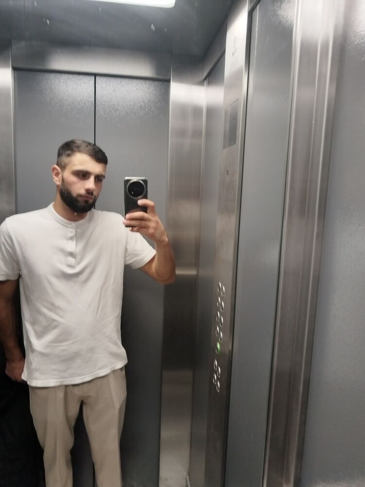 48060151  , 22 ,    