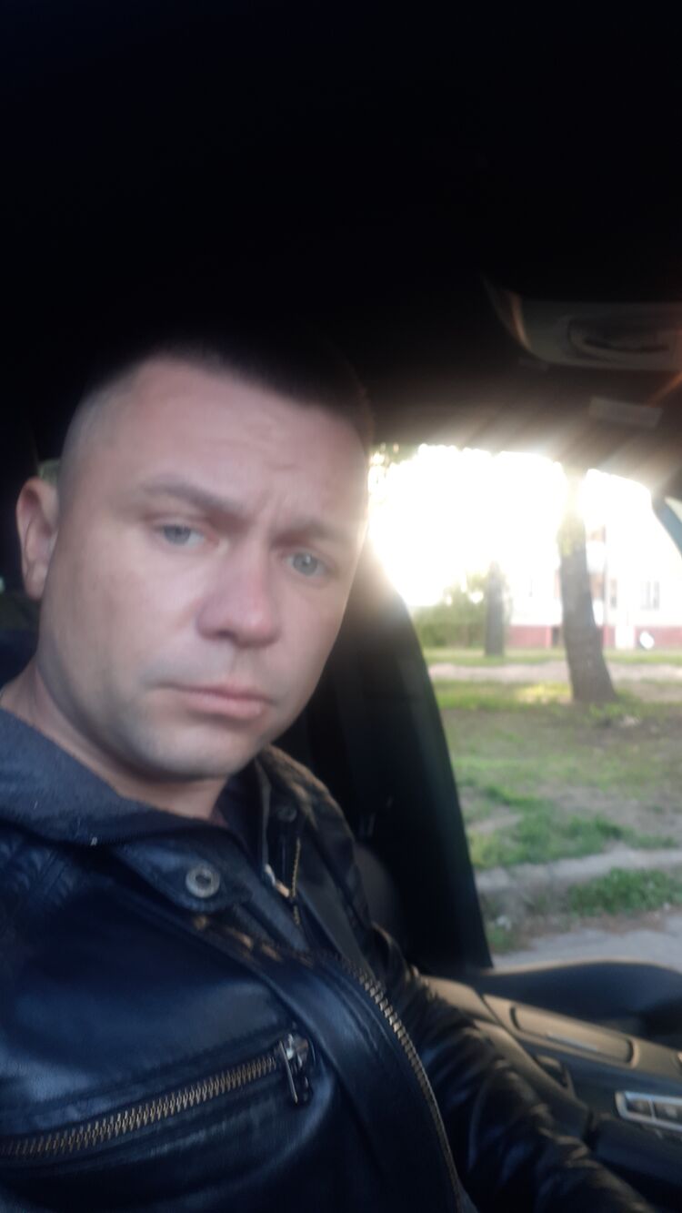 ���� 29318001 ������� ������, 38 ���, ���� ���������� � ������