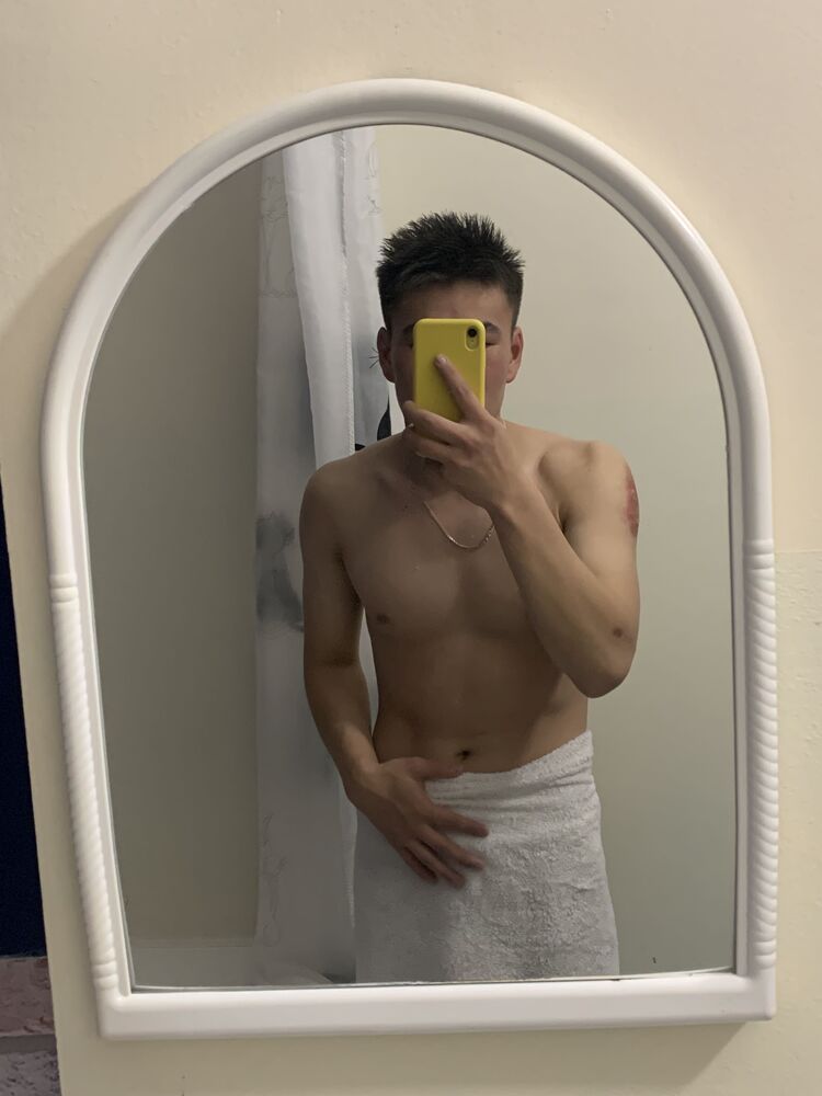 ���� 36398401 ����� ����, 24 ����, ���� ���������� � ����-���