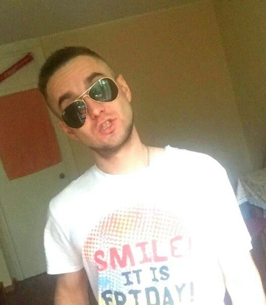 ,   Sergey, 29 ,   ,   , c , 