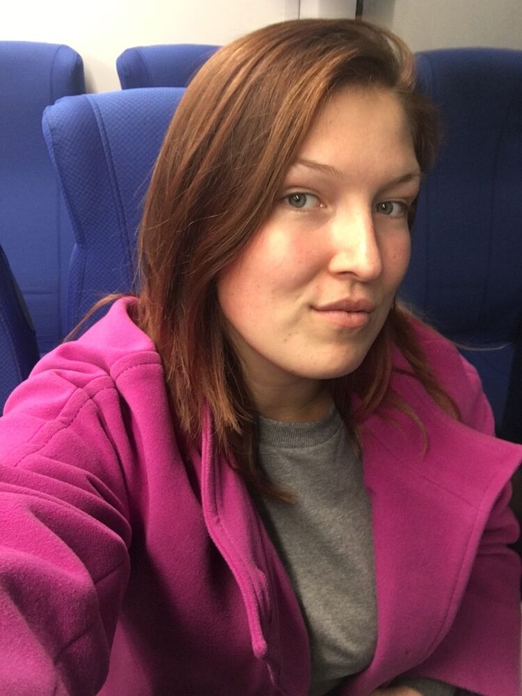 ���������� ������, ���� ������� �����, 28 ���, ������������ ��� ������, ����� � ���������, c�������� ���������