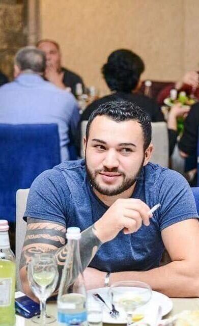 ���� 25674791 ������� Nika, 34 ����, ���� ���������� � �������