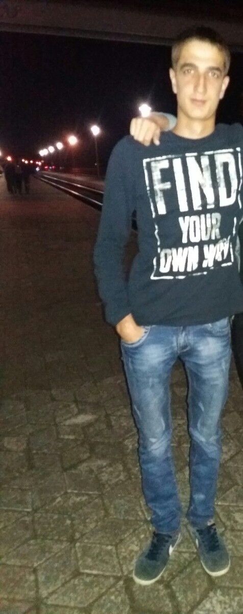 ���� 8860241 ������� ����, 32 ����, ���� ���������� � ������