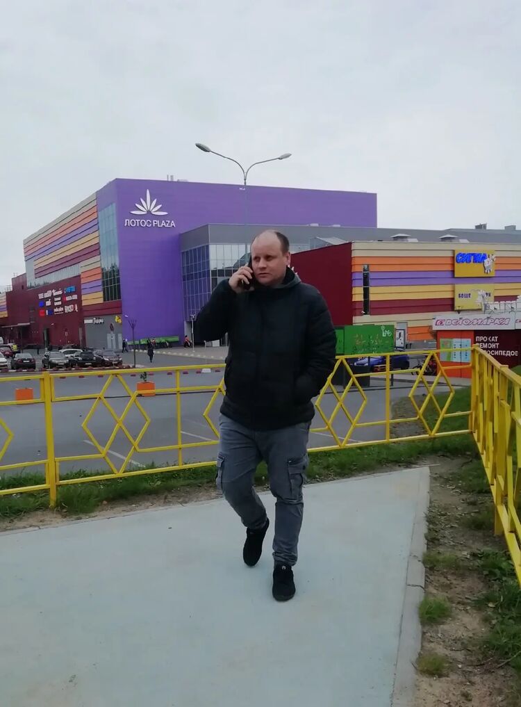 ���� 37172541 ������� ����, 40 ���, ���� ���������� � �������������