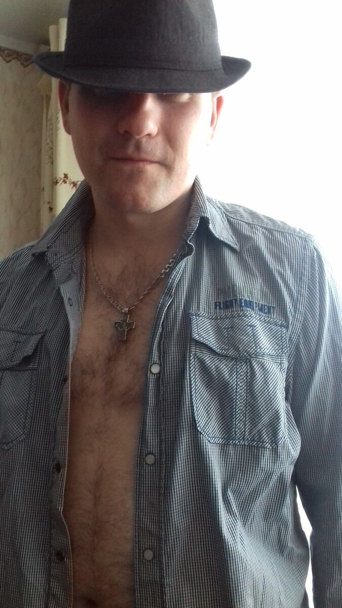 ���� 11846271 ������� ����, 36 ���, ���� ���������� � ������