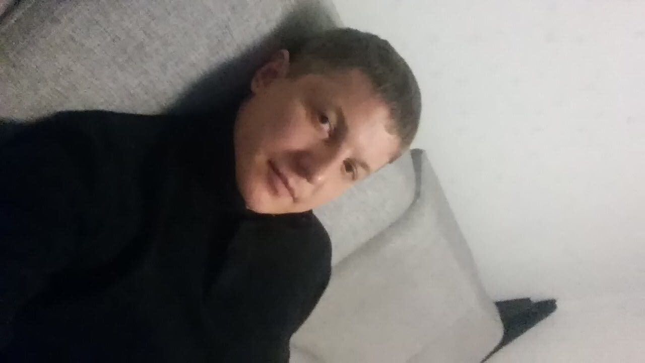 ���� 25827851 ������� ������, 43 ����, ���� ���������� � �����������