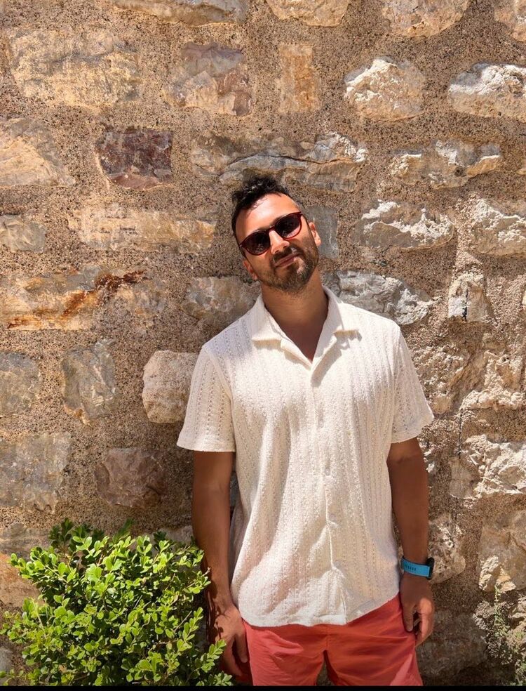 ���� 54112331 ������� Vugar, 37 ���, ���� ���������� � �����