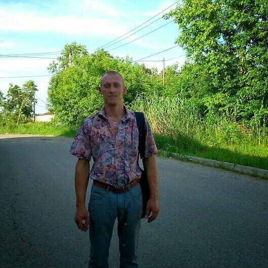 ���� 5199201 ������� ��������, 40 ���, ���� ���������� � ����������