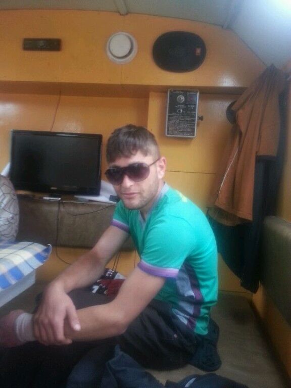 ���� 12620471 ������� ����, 33 ����, ���� ���������� � �����������