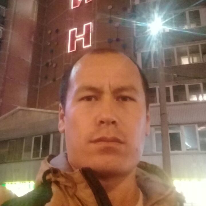 ���������� ������, ���� ������� �����, 33 ����, ������������ ��� ������, ����� � ���������, c�������� ���������