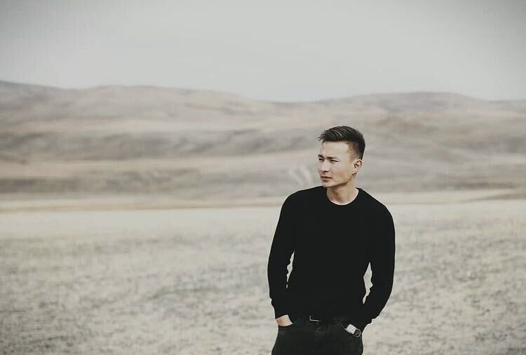 ���� 24818841 ����� Dress, 25 ���, ���� ���������� � �������