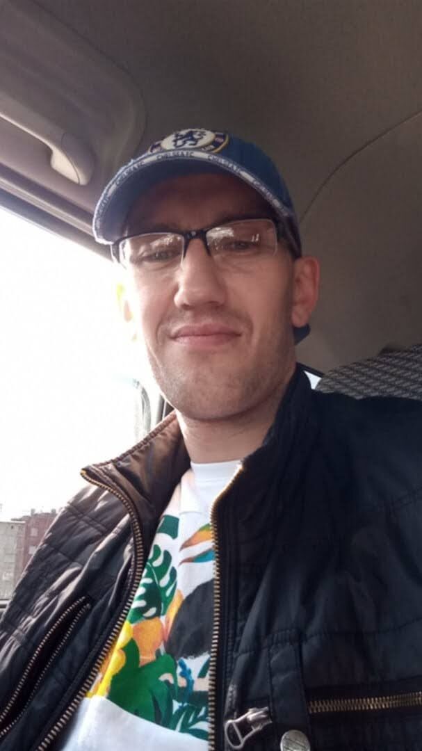 ���� 27317751 ������� ����, 43 ����, ���� ���������� � ����������