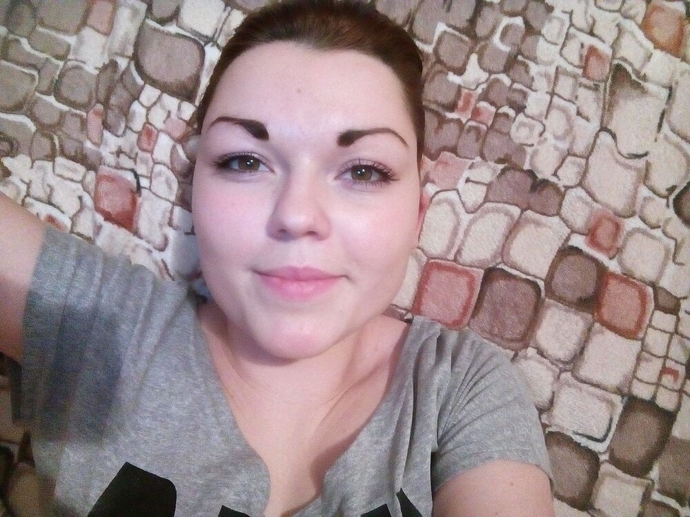 ���� 9711441 ������� �������, 36 ���, ���� ���������� � ������