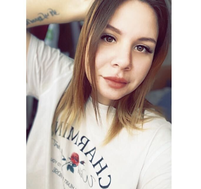  ,   Dari, 23 ,   c 