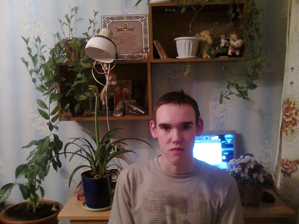 ���������� ���, ���� ������� ������, 30 ���, ������������ ��� ����� � ���������, c�������� ���������