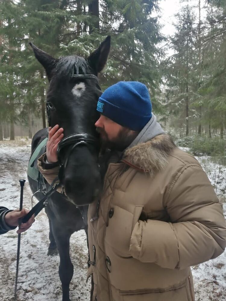 ���� 36278091 ������� �����, 42 ����, ���� ���������� � ����������