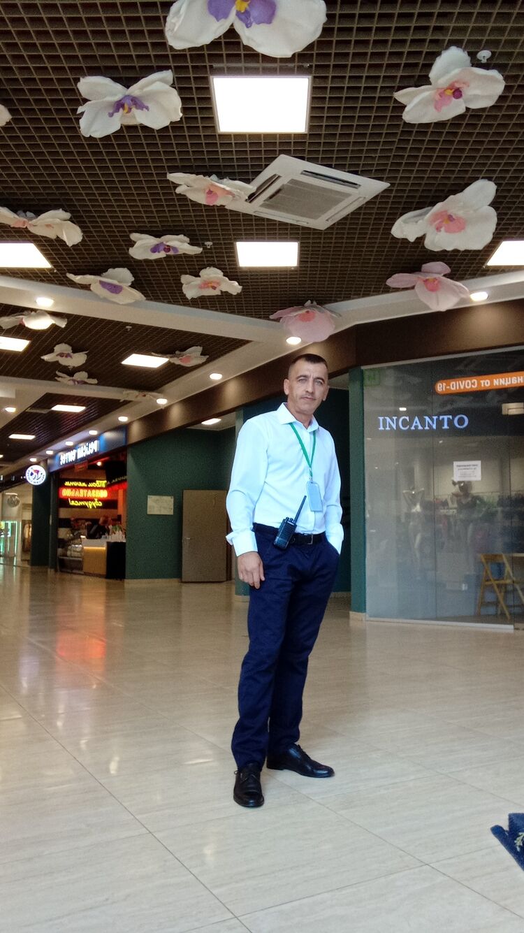 ���������� ������, ���� ������� ���������, 47 ���, ������������ ��� c�������� ���������