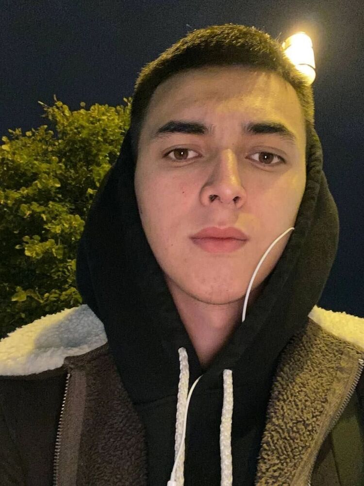  -,   , 23 ,   ,   , 