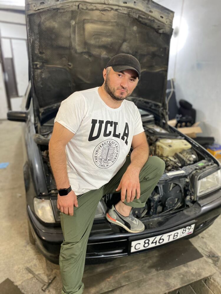 ���� 41614401 ������� ����, 34 ����, ���� ���������� � ������