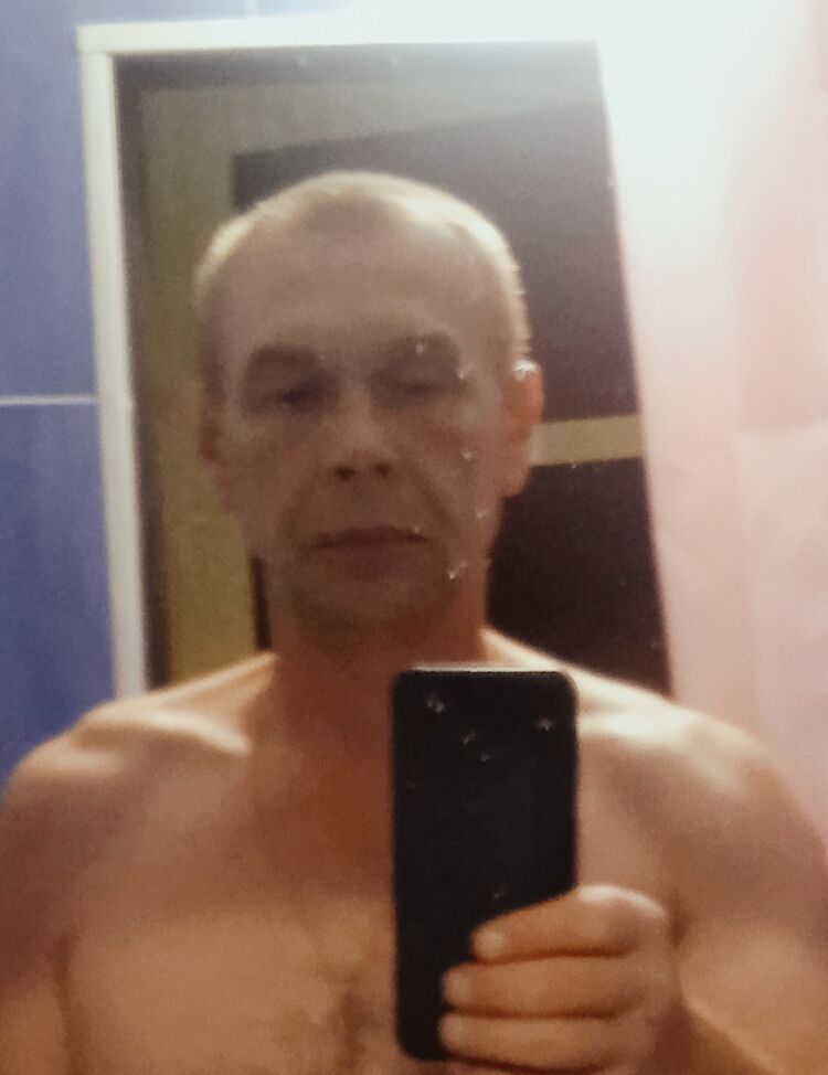  46695411  , 46 ,    