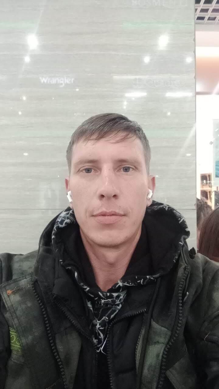 ���� 43604821 ������� ������, 39 ���, ���� ���������� � ������������