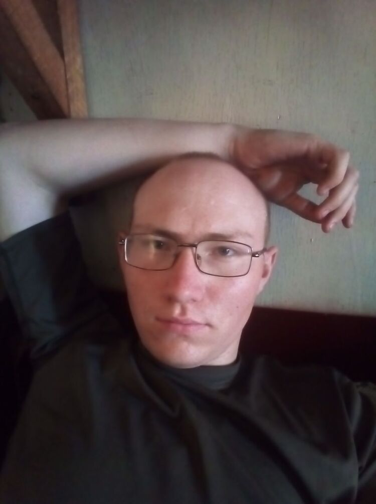 ���������� ���, ���� ����� ������, 25 ���, ������������ ��� ������, ����� � ���������