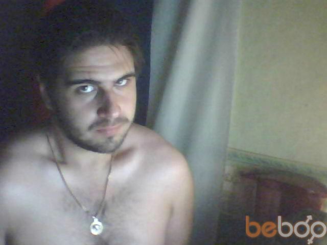 ���������� ������, ���� ������� Valentin, 37 ���, ������������ 