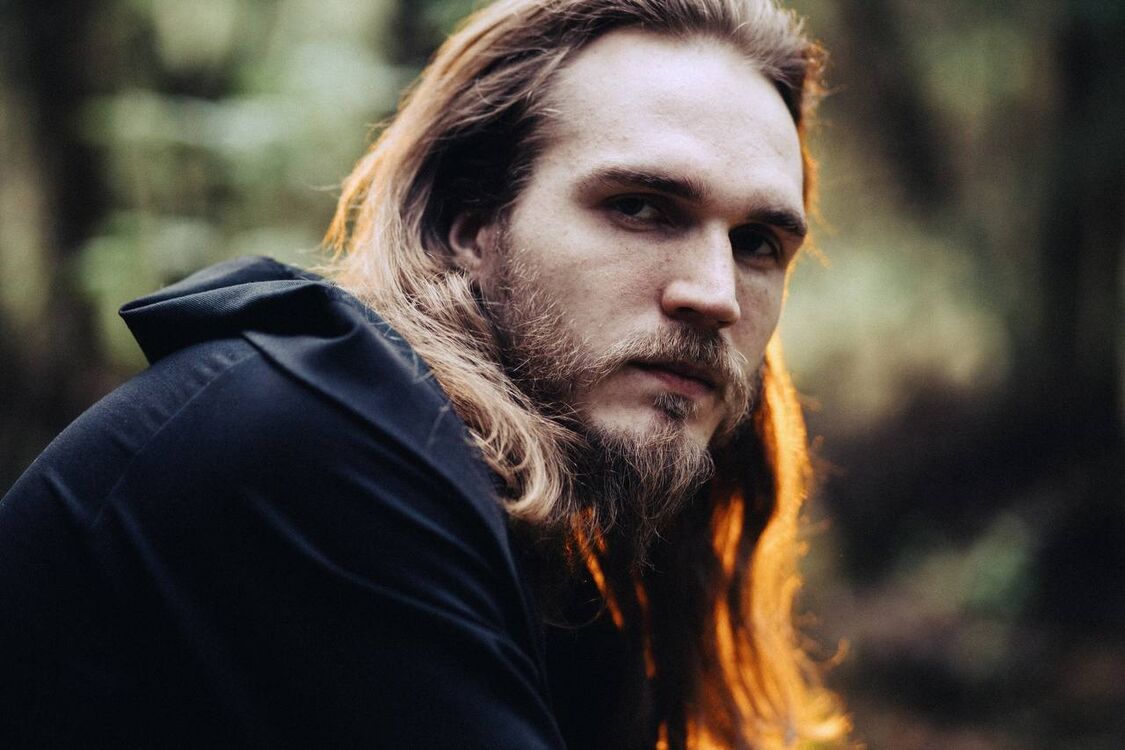 ���� 55833621 ������� ����, 29 ���, ���� ���������� � ������