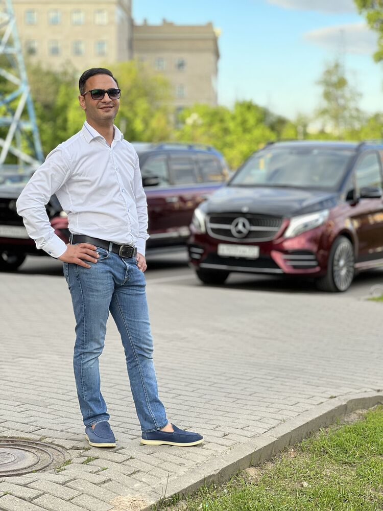 ���������� ������, ���� ������� �����, 38 ���, ������������ ��� ������, ����� � ���������