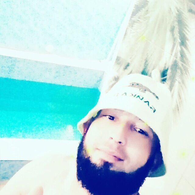 ���� 23306331 ������� Mustafo, 35 ���, ���� ���������� � ���������