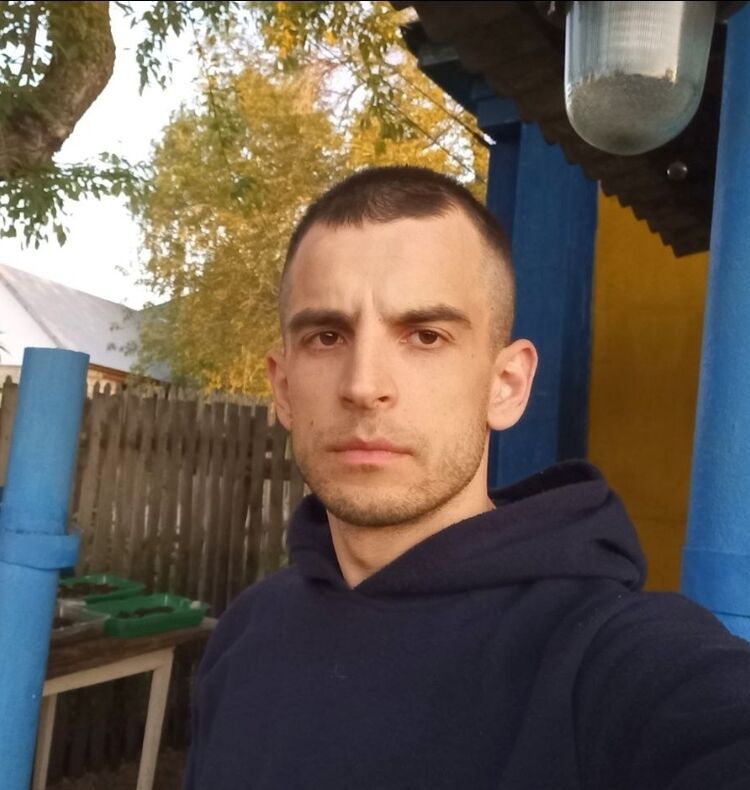 ���� 35369781 ������� ������, 35 ���, ���� ���������� � ������������