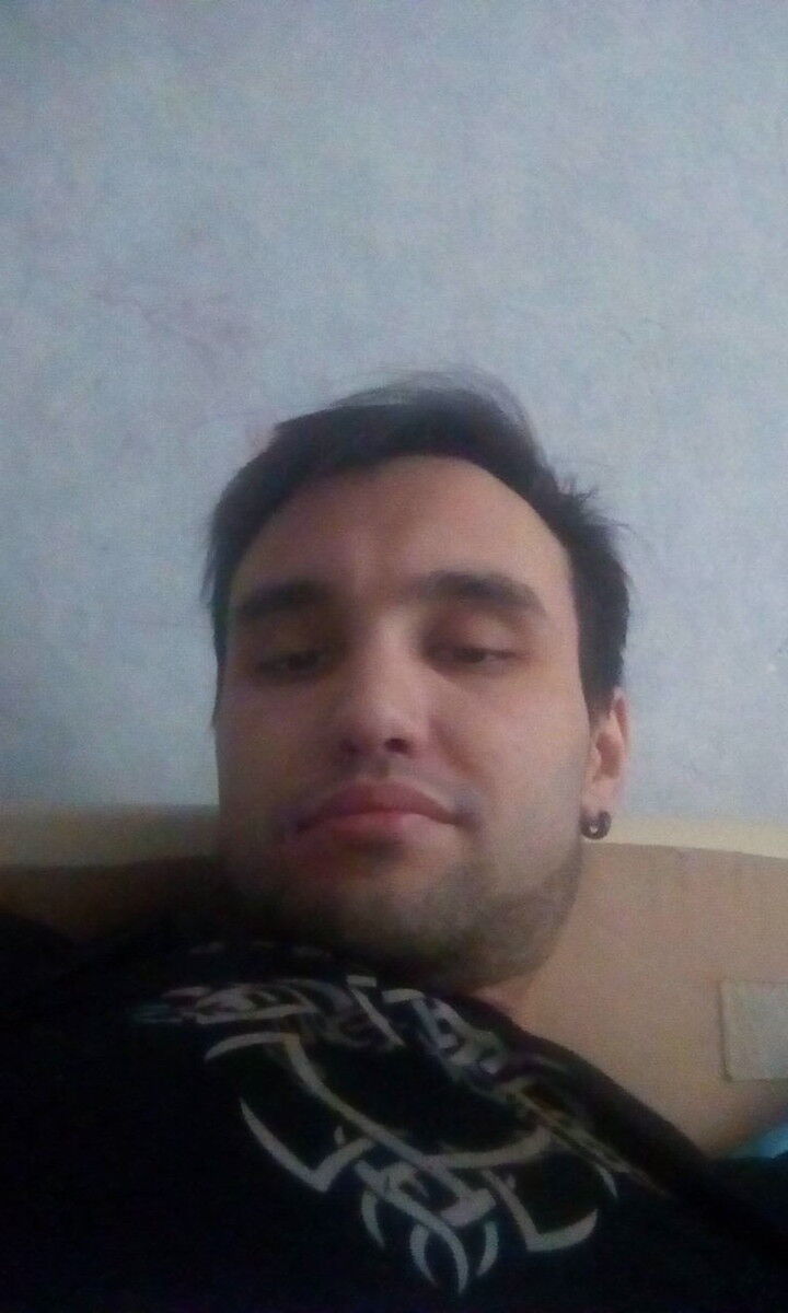 ���� 8979961 ������� �����, 37 ���, ���� ���������� � ������