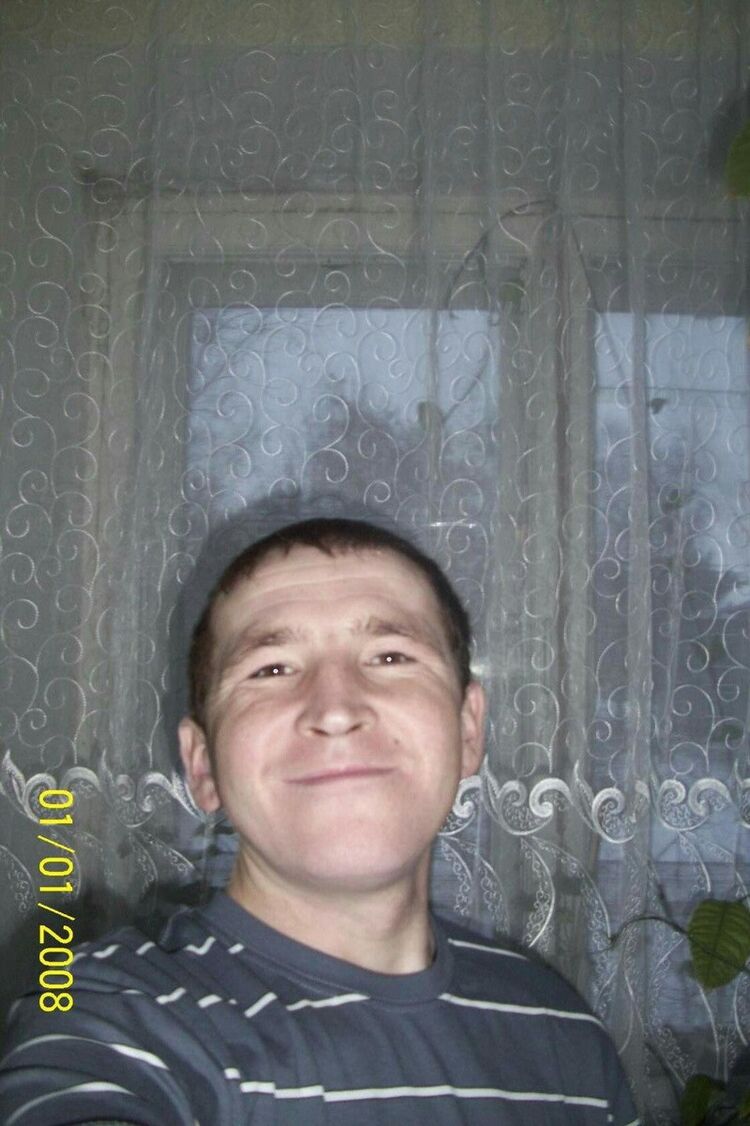 ���������� �������, ���� ������� �������, 34 ����, ������������ ��� ������, ����� � ���������, c�������� ���������