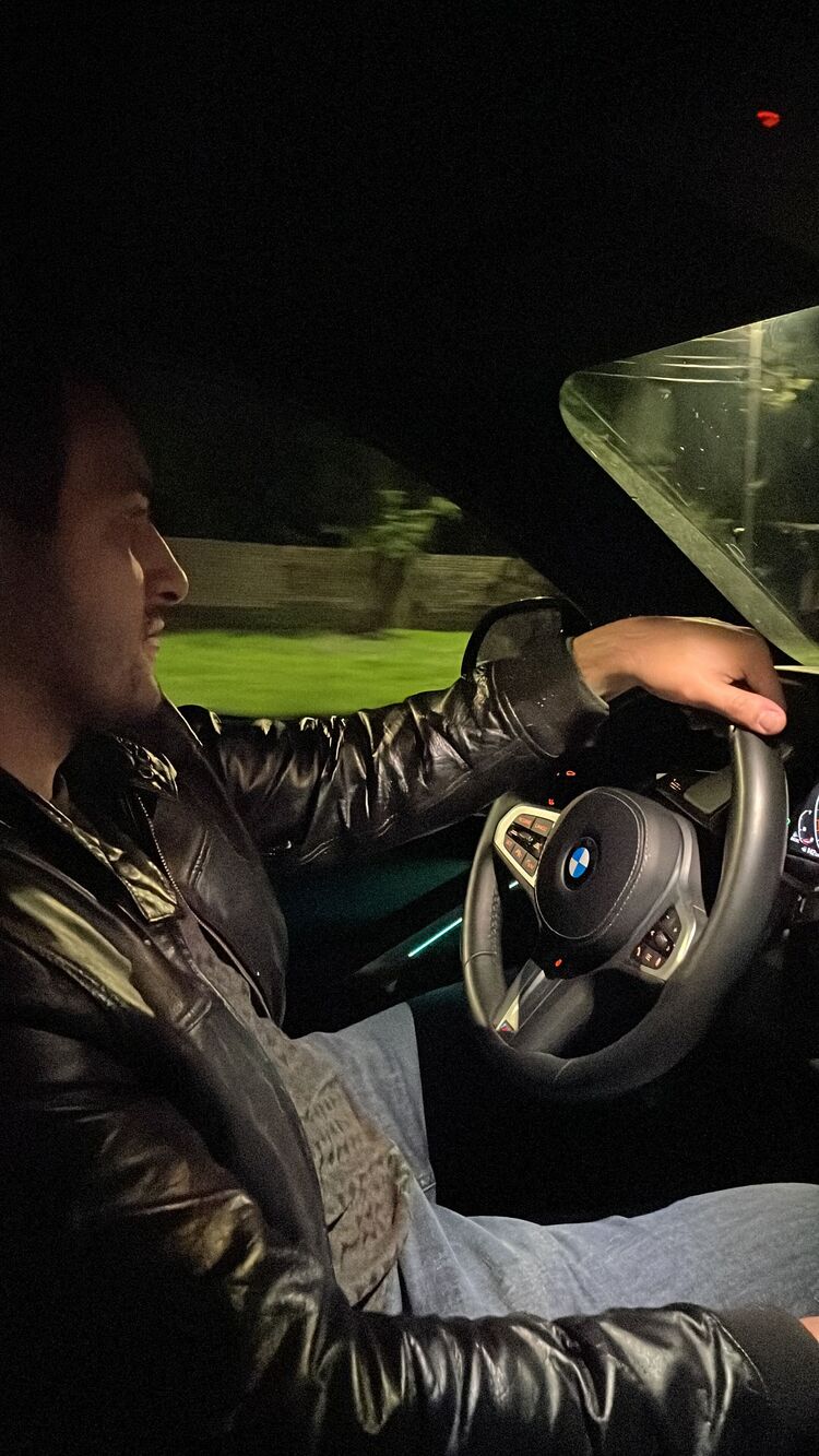 ���� 37090921 ������� ��������, 37 ���, ���� ���������� � �������-��-����