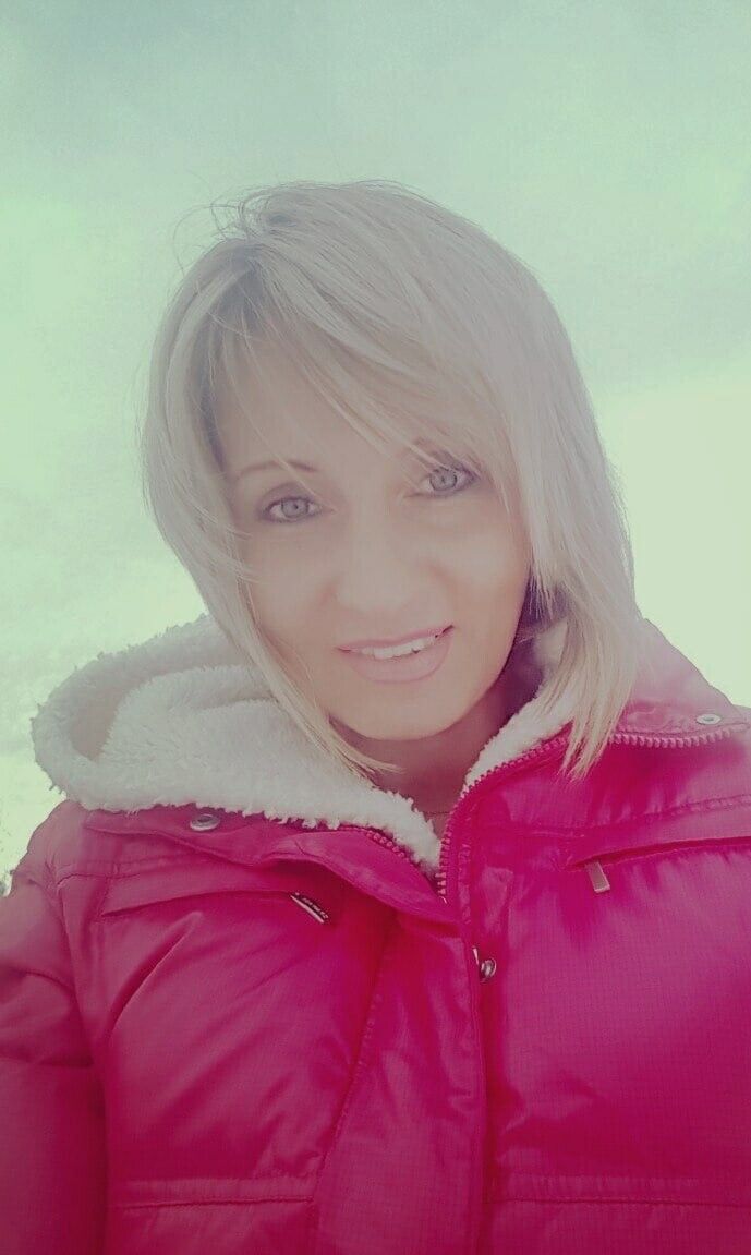 ���� 22509091 ������� Svetlana, 50 ���, ���� ���������� � �����������