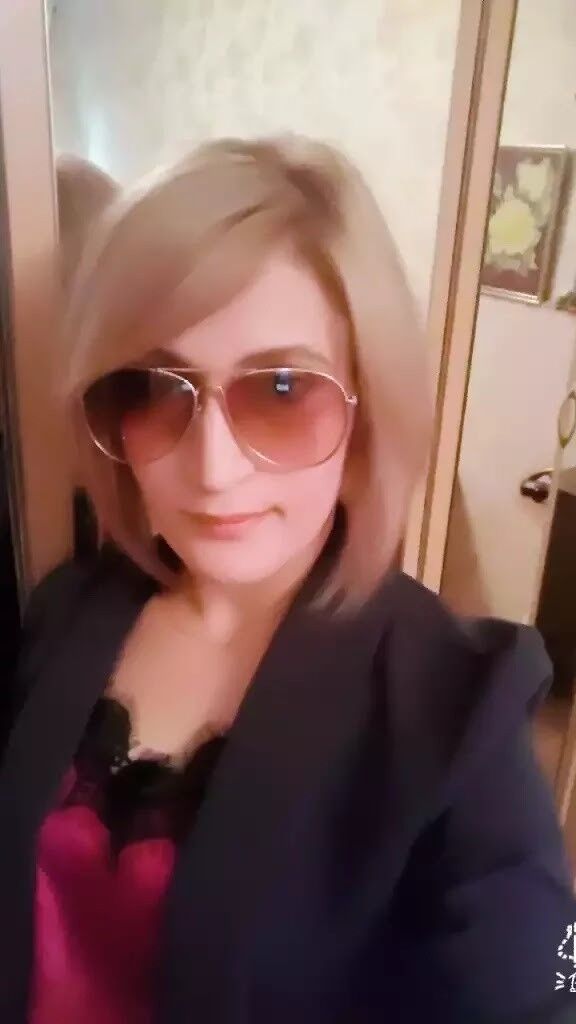 ���� 17675851 ������� �����, 33 ����, ���� ���������� � ������