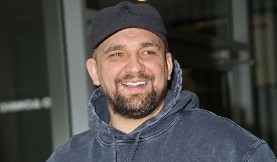 ���� 28500171 ������� Milan, 45 ���, ���� ���������� � ��������