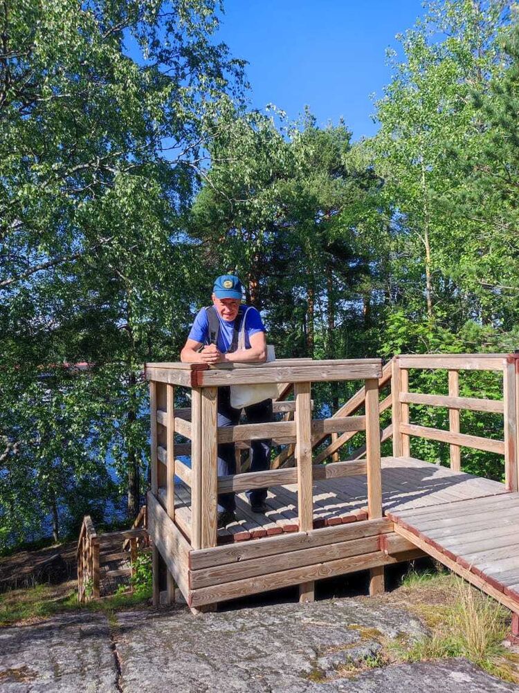 ���� 44838591 ������� �����, 51 ���, ���� ���������� � �����-����������