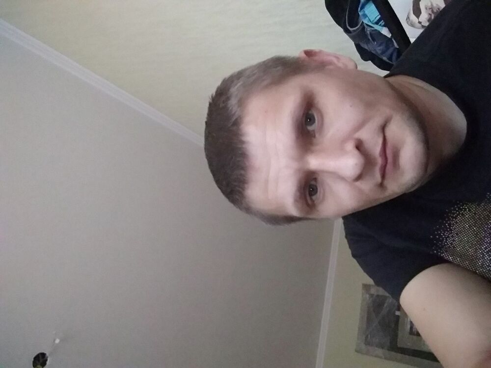 ���������� �����-���������, ���� ������� ������, 48 ���, ������������ ��� ������, ����� � ���������, c�������� ���������