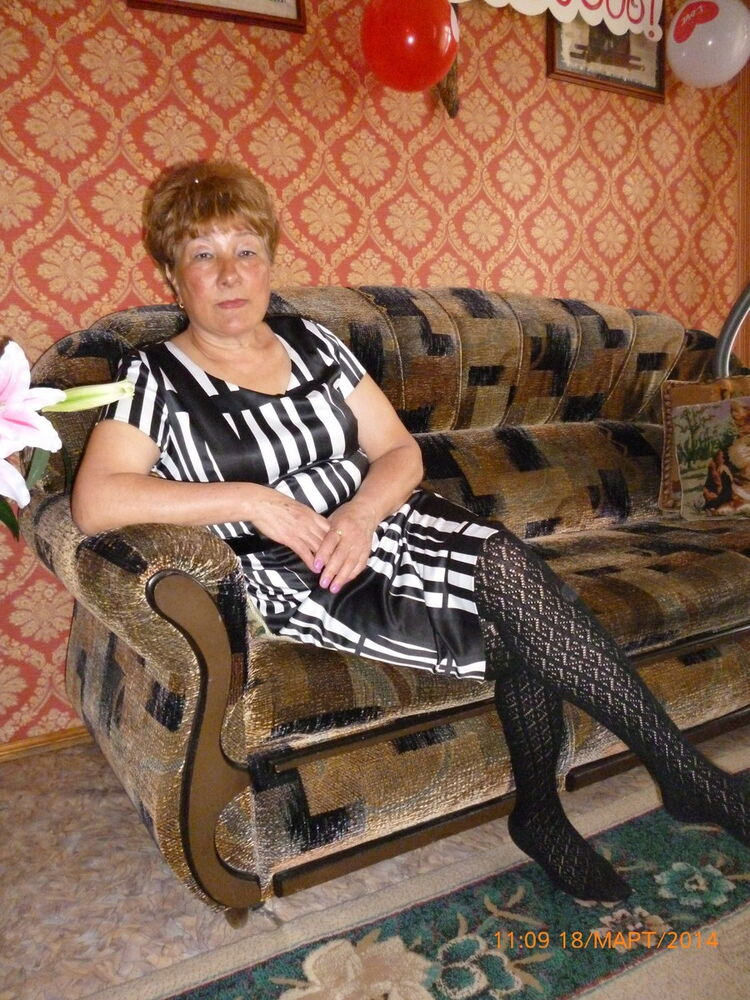 ���� 6824781 ������� �����, 69 ���, ���� ���������� � ����-������������