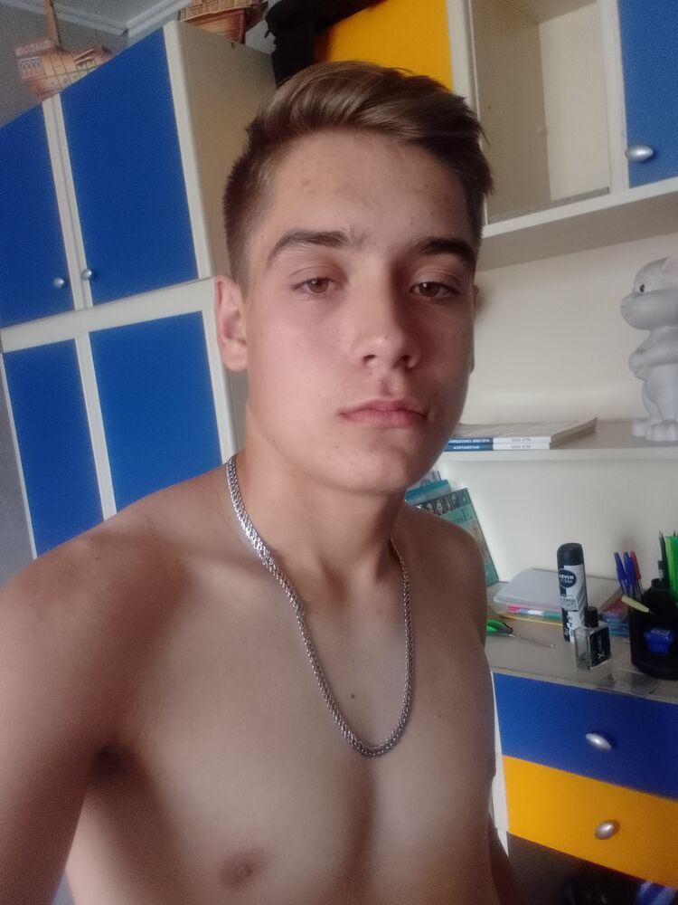  ,   , 21 ,   ,   , 