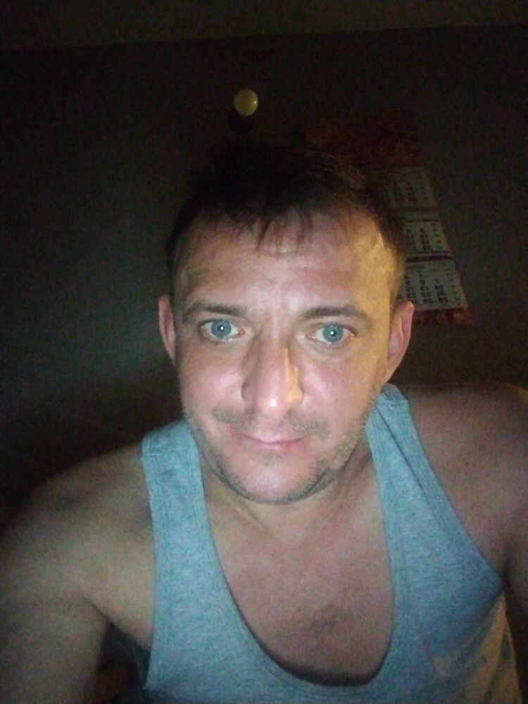  50856531  Kirill, 46 ,    