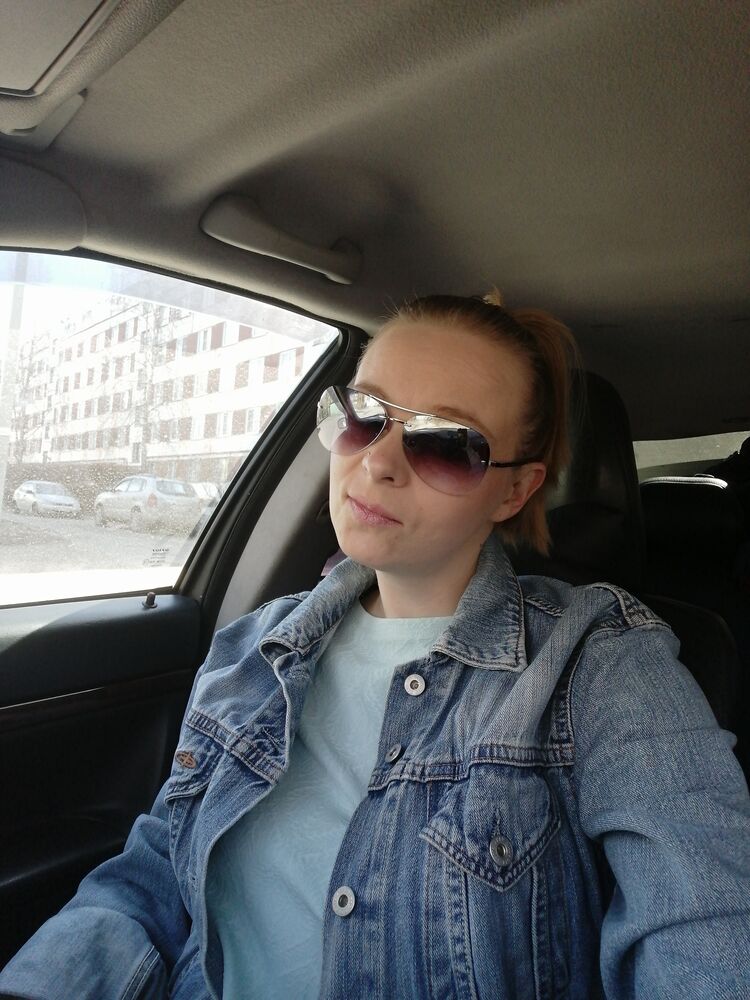  27504671  , 35 ,    