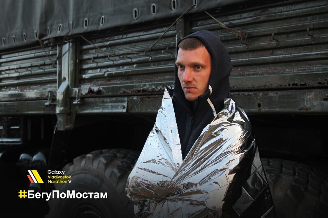 ���������� �����������, ���� ������� �����, 33 ����, ������������ ��� c�������� ���������