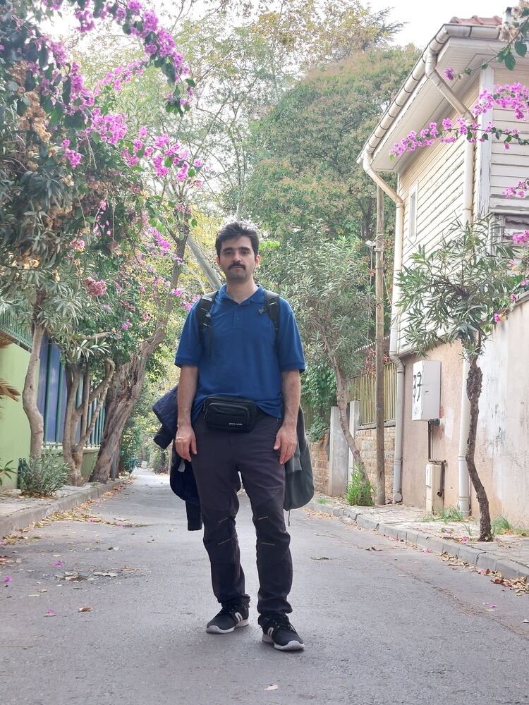  ,   Shahab, 36 ,   ,   