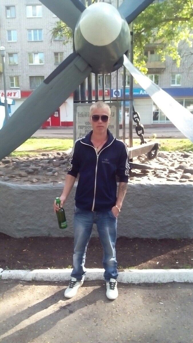 ���� 8132411 ������� �������, 35 ���, ���� ���������� � �������