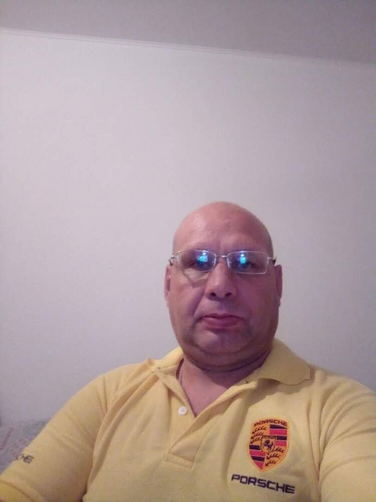  ,   Denis Timin, 50 ,   ,   , c , 